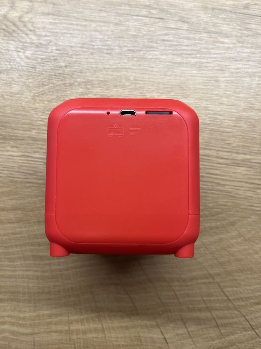 Магически аудио приказки - колонка