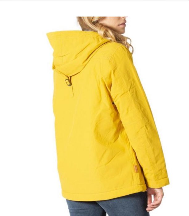 Дамско зимно/ски/ яке , NAPAPIJRI, 100% полиамид.