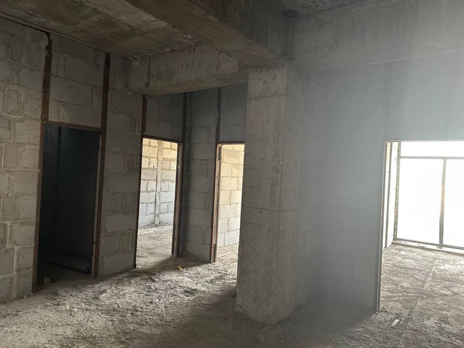 СРОЧНО Продается квартира на алгоритме