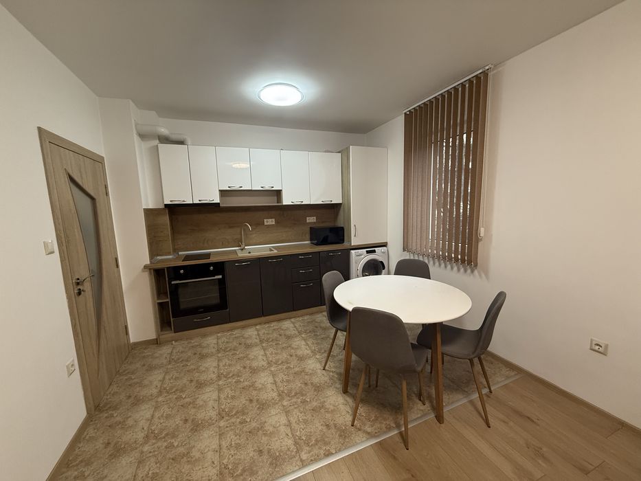 Дава под Наем 2-СТАЕН, град Варна, Левски