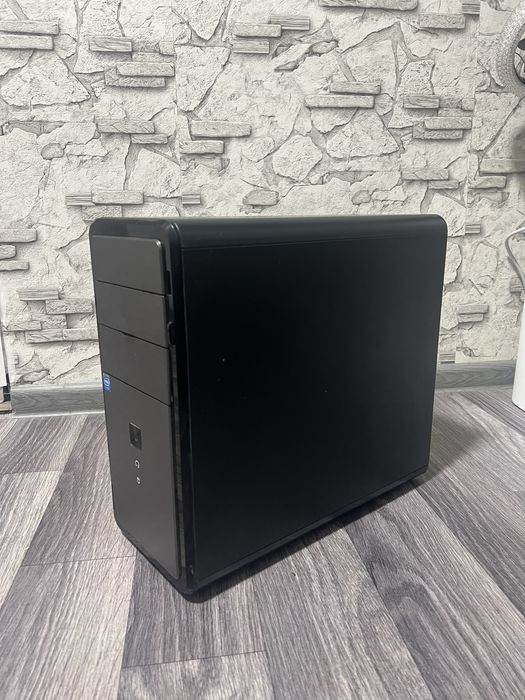 Продам системный блок , компьютер