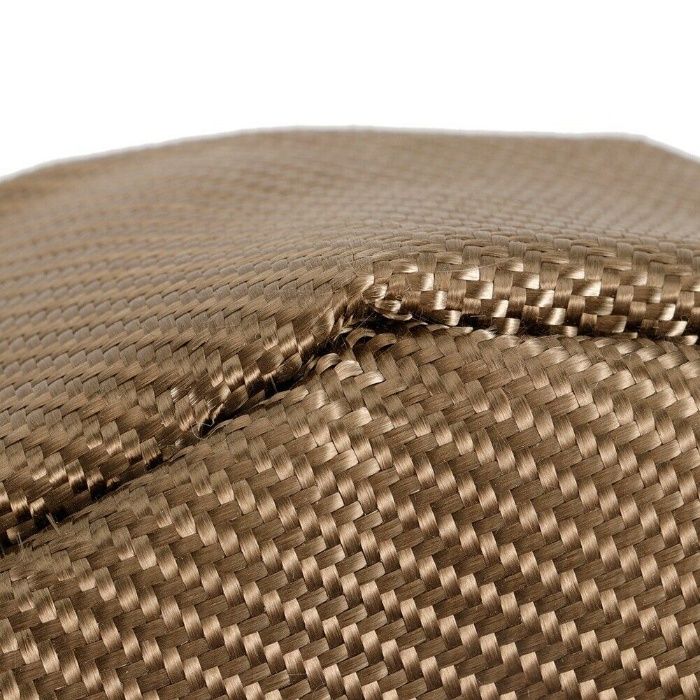 Титаниево Турбо Одеало Термо кожух щит T3/T25 28/GT25 28/GT30 35 37 40