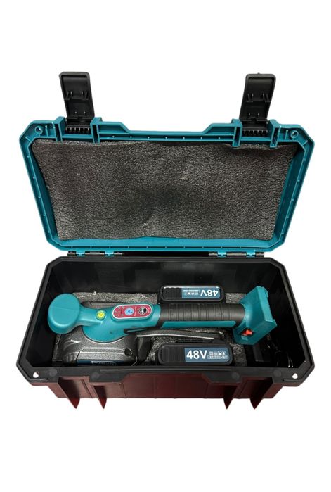 Виброприсоска кафель