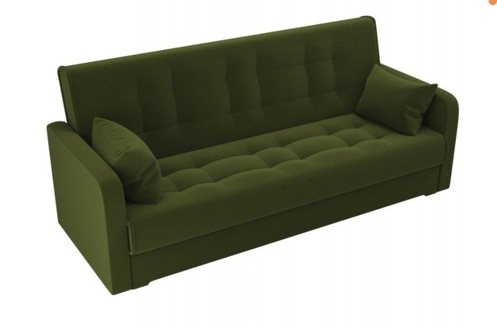 диван а 3  евро книжка