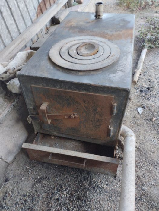 Продам 45000т пользоваи 2 сезона