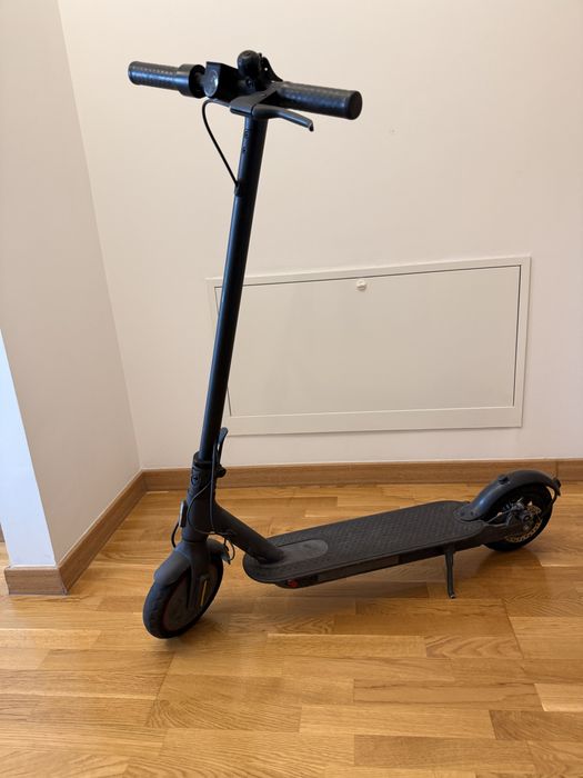 Trotineta electrica Xiaomi M365 Pro 2