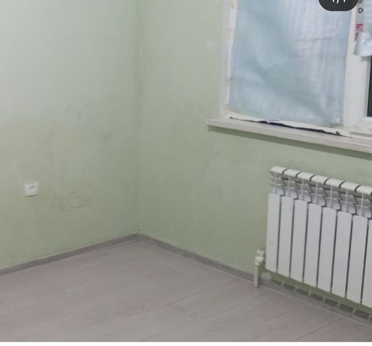 Продажа недвижимости