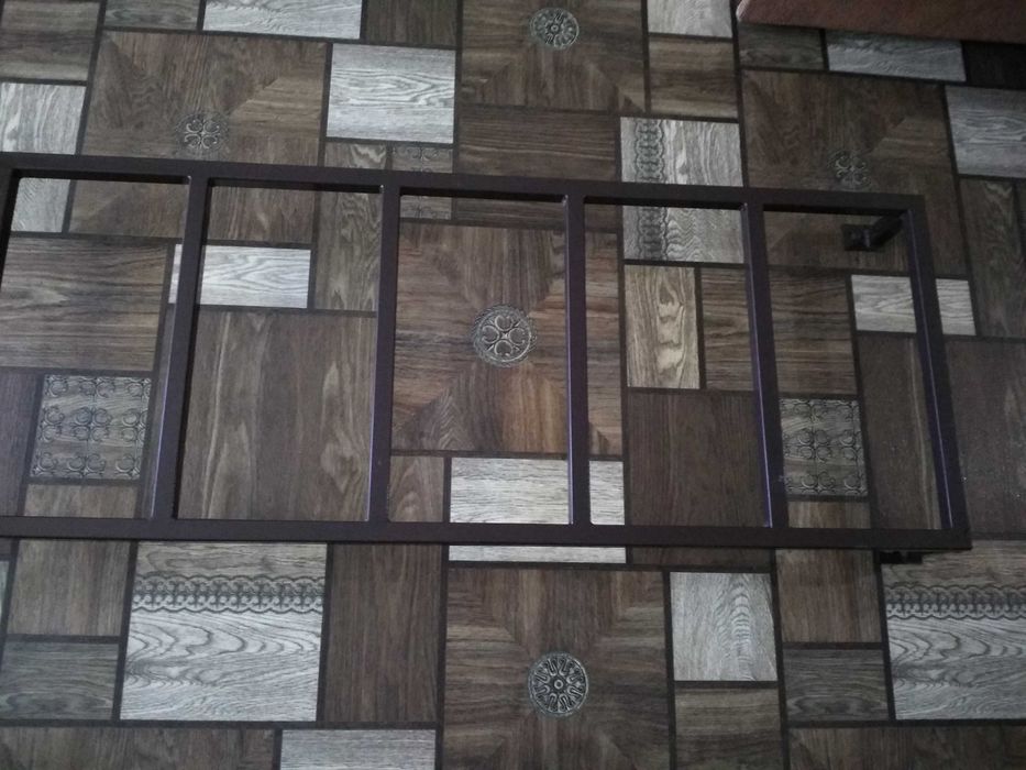 Лестница спортивная