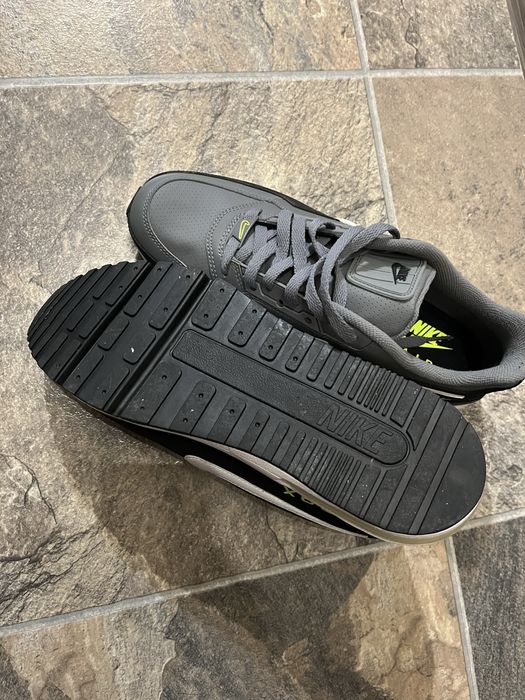 Маратонки Nike Airmax 90