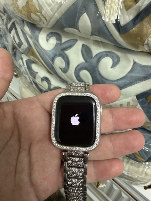 Apple watch 9 41 mm
