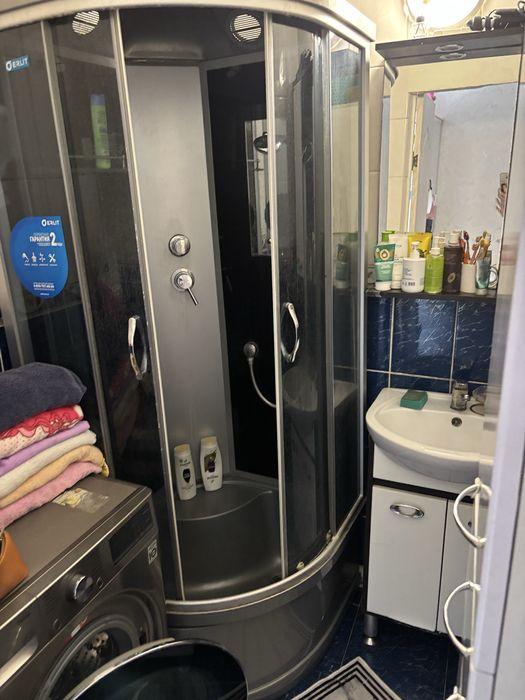 Продается квартира