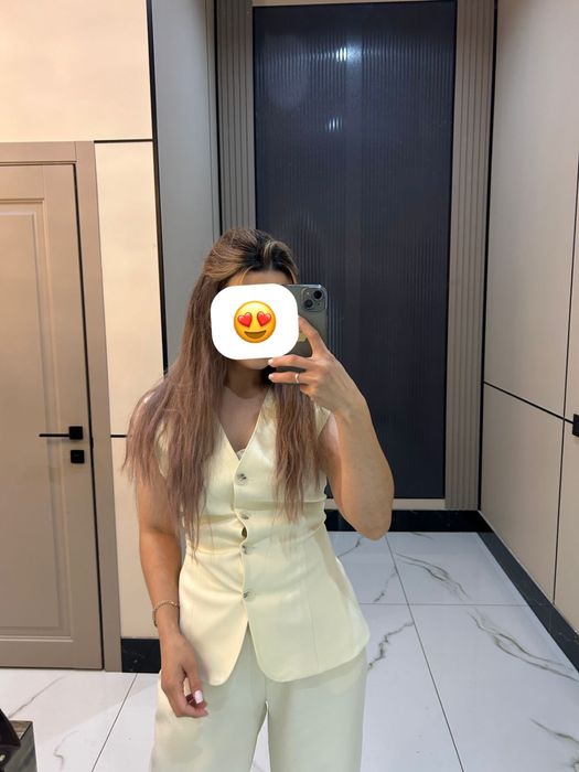 Продам двойку