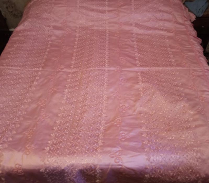 Продам покрывало