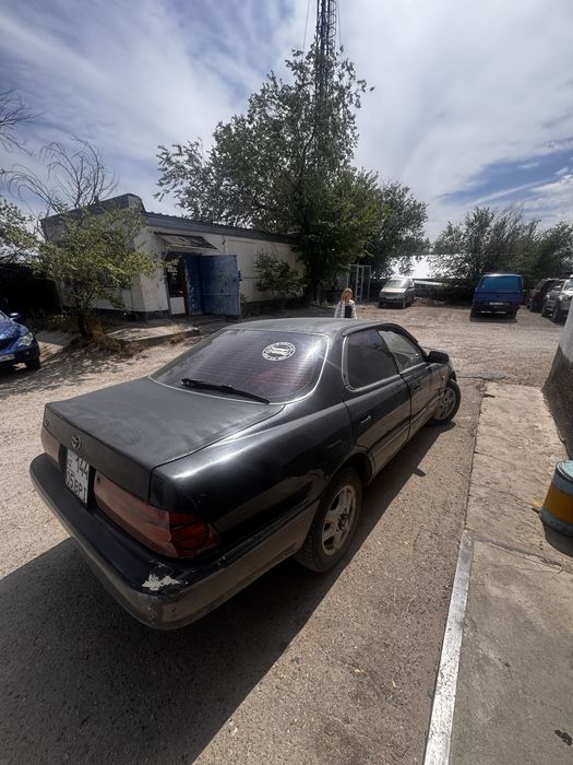 Продам Toyota Windom