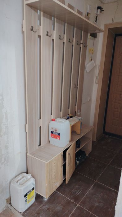 Продам срочно 5000