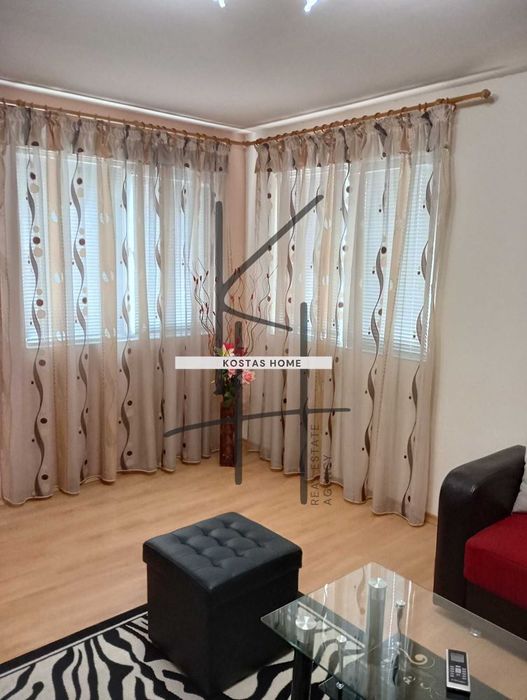 Продава се Къща в Варна, Трошево - 180 кв.м за 1003 €/кв.м - Снимка #1