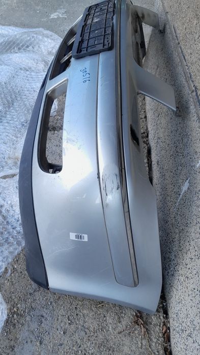 Предна Броня за VW Bora