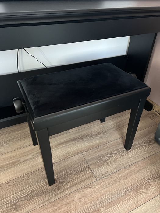 Pian digital Yamaha Arius YDP-103 de vânzare – stare foarte bună