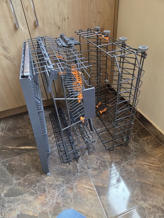 Кошници за съдомиална Gorenje