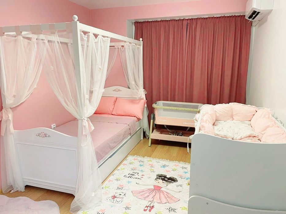 Продава се Тристаен апартамент в Варна, Трошево - 86 кв.м за 2442 €/кв.м - Снимка #8