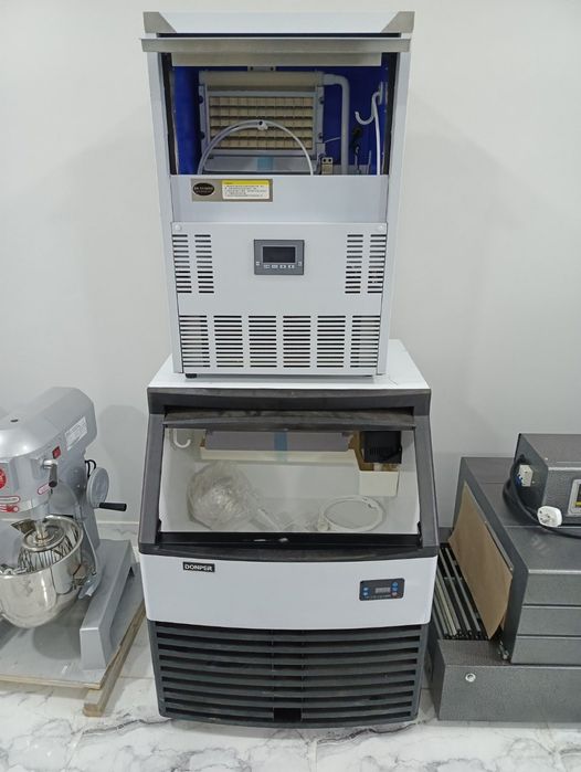 Ledo geniratr Muz aparat muzaparat muzchiqaradigan aparat 1qul