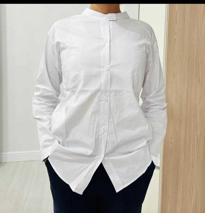 Школьная одежда девочке 10-12 лет