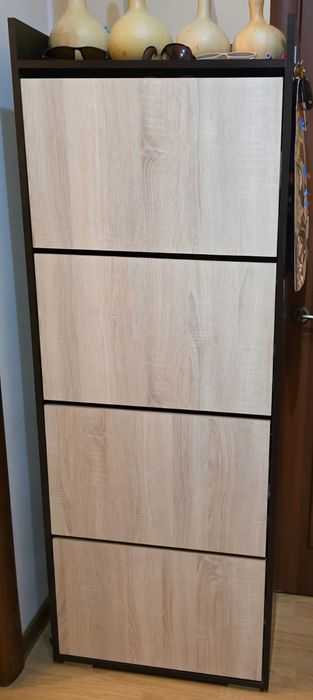 Обувница продам! 60 × 165 × 25