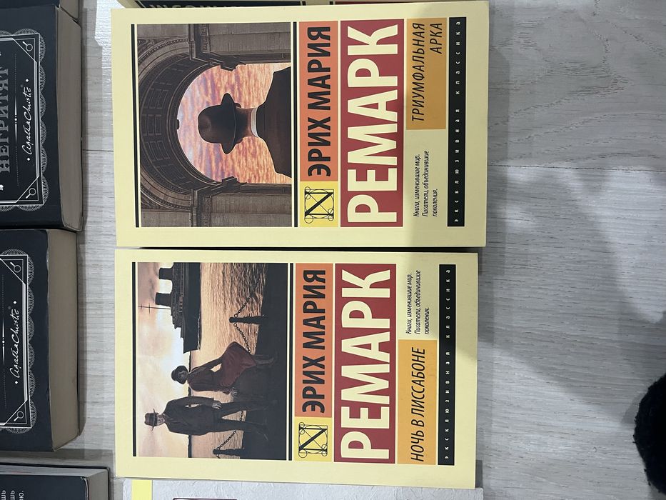 продам книги(новые/бу)