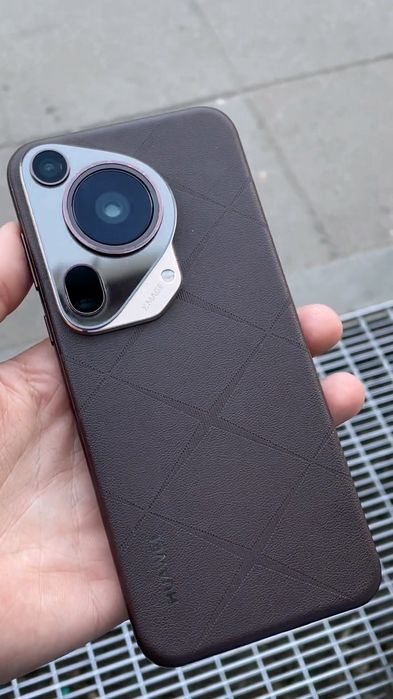 Huawei pura 70 ultra, 512gb