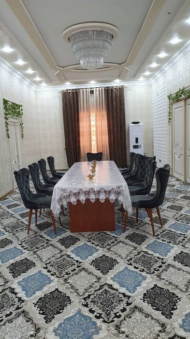 Квартира по суточной,Арзон Hostel,Mehmonxona, Хостел, квартира,Гостин