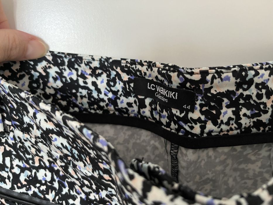 Дамски официални поли LC Waikiki и Orsay