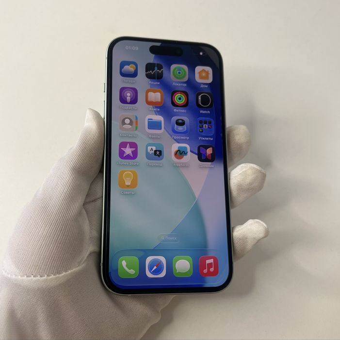 Iphone 15 Apple Айфон