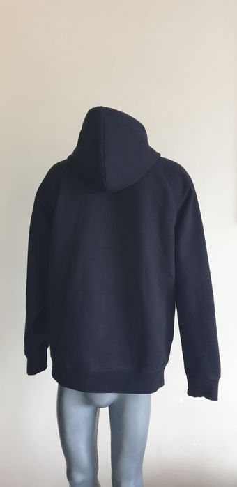 Carhartt Hooded Chase Jacket Mens Size XL  НОВО! ОРИГИНАЛ! Мъжки - Суитшърт!