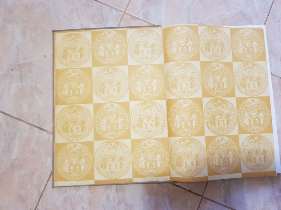 Atlas istoria romaniei