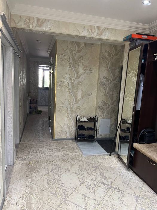 Arenda Olmazor tumani 3x evro