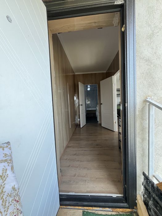 Аренда комнат посуточно