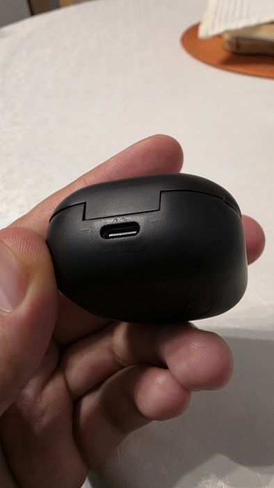 Samsung galaxy buds 2 pro