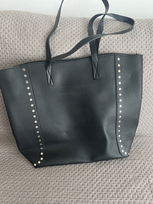 Genti superbe ieftine