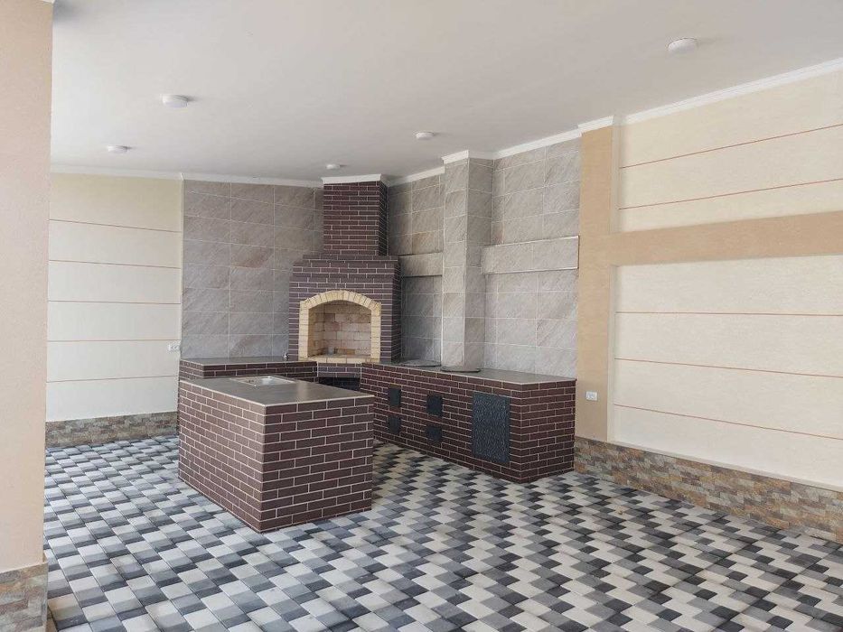 Продается дача, загородный дом