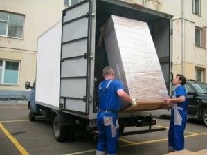 Грузчики по вызову в Ташкенте.
Профессиональные Аккуратные грузчики. П