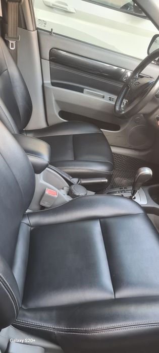 Аренда Насия савдо Жентра 2021 автомат