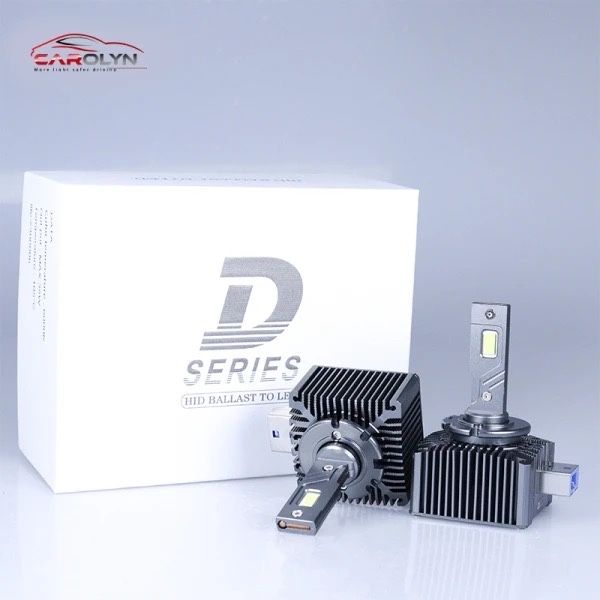 Becuri led H1 H7 H8 H11 H4 -99lei D1S D2S D3S -199lei