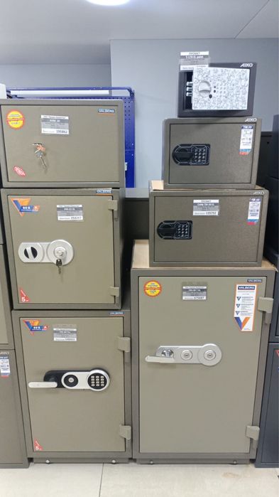 Стеллаж, стелаж, стилаж, стеллаж, стялаж, стиллаж, новые