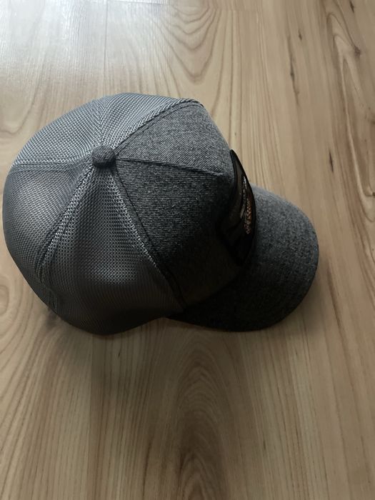 GOORIN BROS. / Нова мъжка шапка One Size