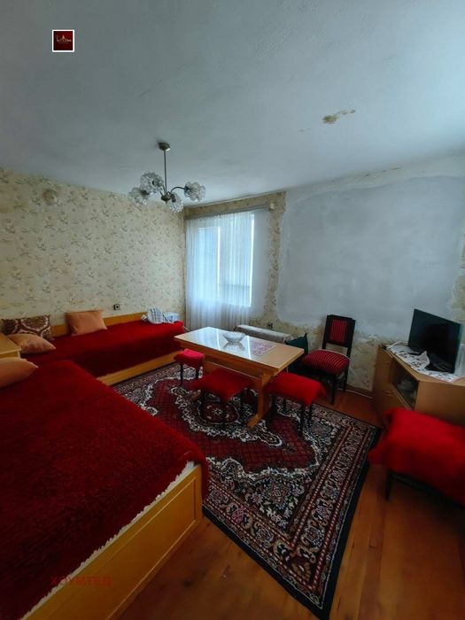 Къща в Кюстендил, област-гр.Сапарева баня площ 210 цена 119000