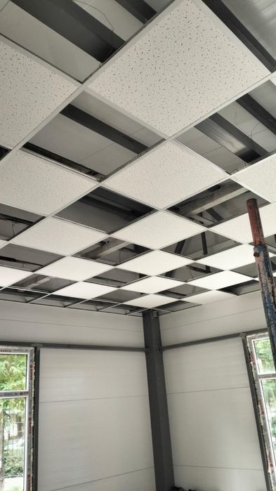 Ремонт Квартир, Домов и Офисов.