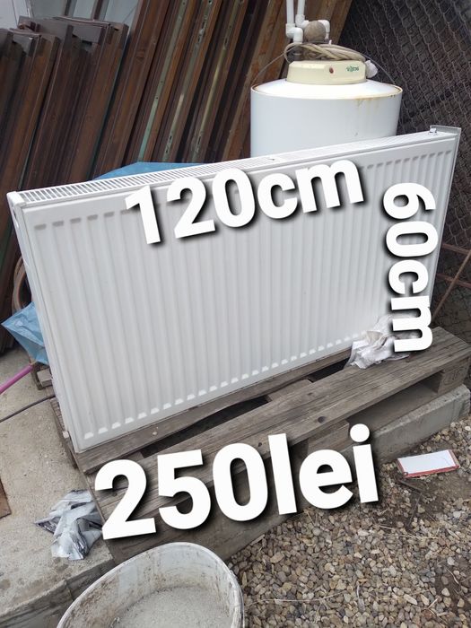 Vand geamuri termopan