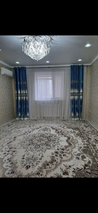 Кілем сатылады жақсы жағдайда