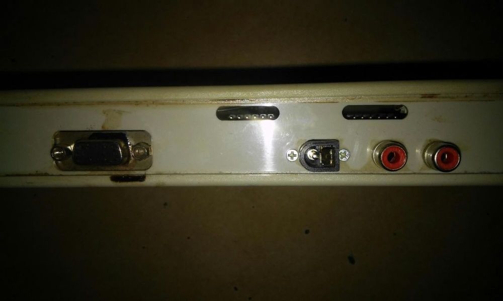 Jackpot 3 nivele de castig