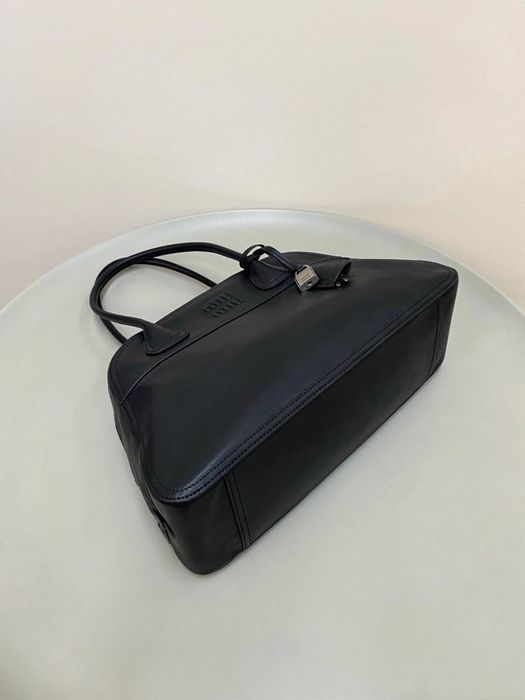 Geanta Miu Miu Vivant